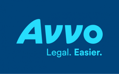 Avvo – Free online legal answers