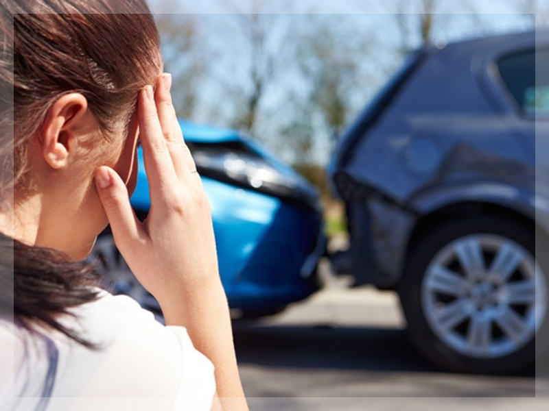 When To Hire A Personal Injury Attorney (DMV.Org)